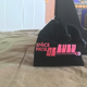 Illustration for article titled Loot Anime Episode 14: Galaxy Unboxing